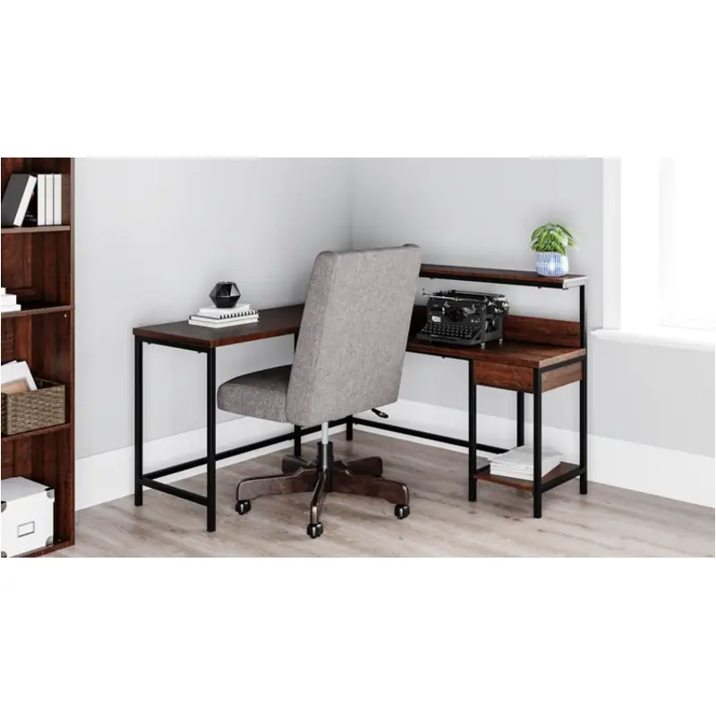 homelivingfurniture20260617185623799707