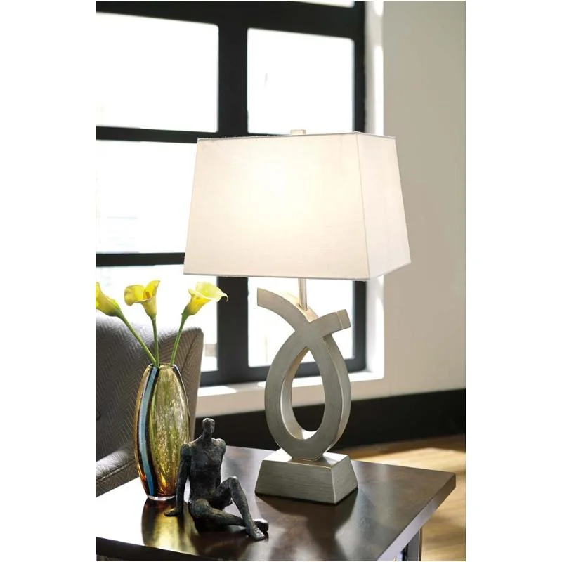homelivingfurniture20260617190106800314