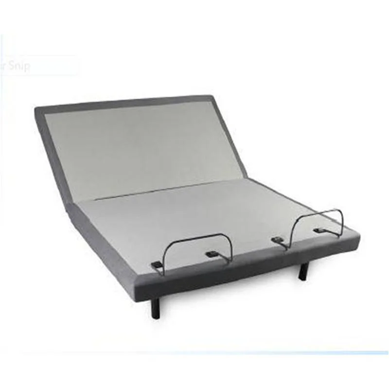 homelivingfurniture20260617191011801523