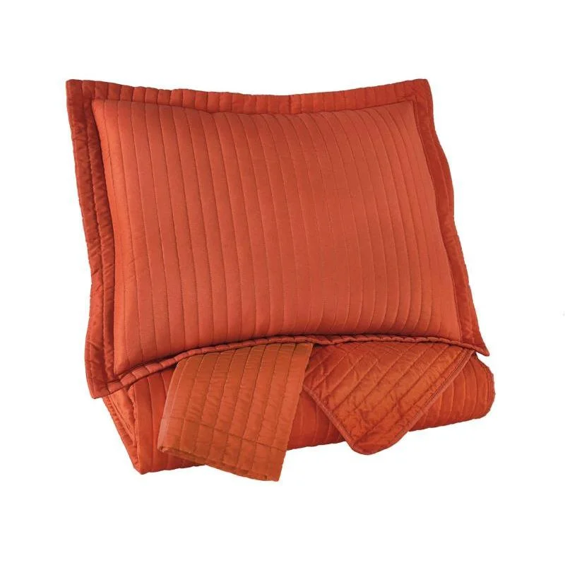 homelivingfurniture20260617192256803301