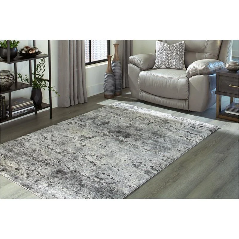 homelivingfurniture20260617194356806033