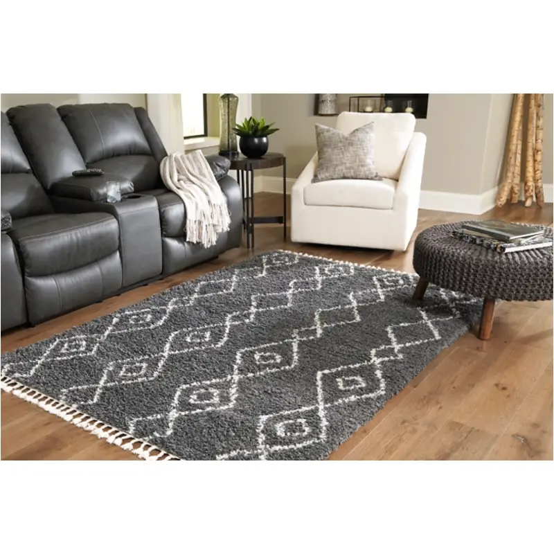 homelivingfurniture20260617194452806158