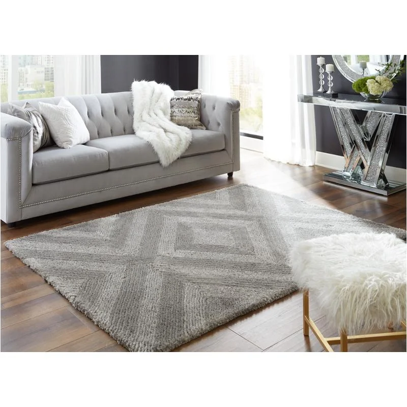 homelivingfurniture20260617194652806387