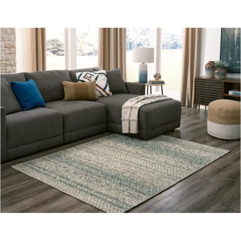 homelivingfurniture20260617194919806689