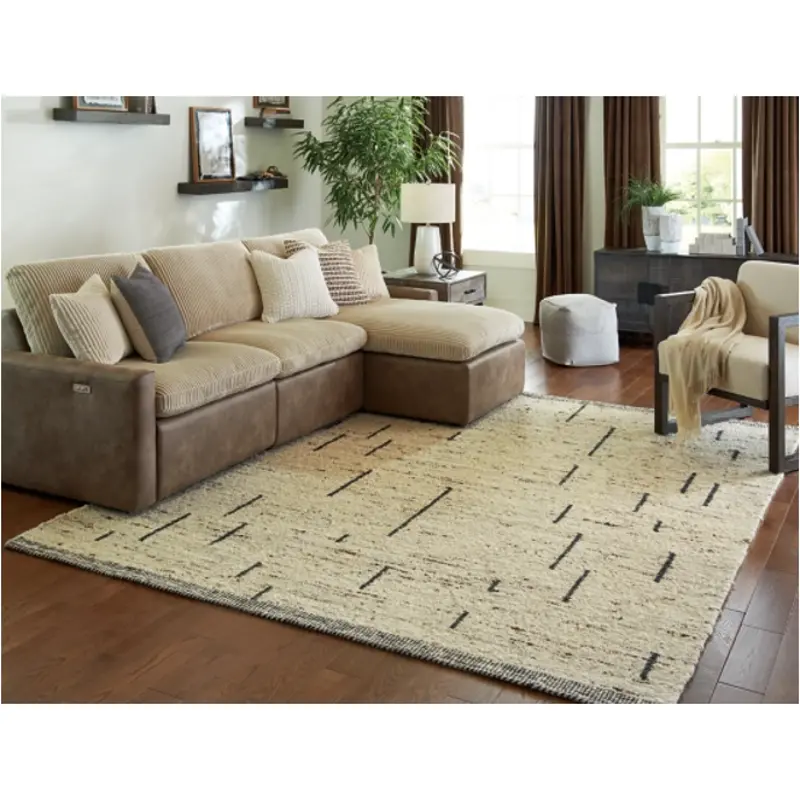 homelivingfurniture20260617194932806722