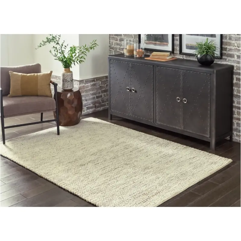 homelivingfurniture20260617194937806737