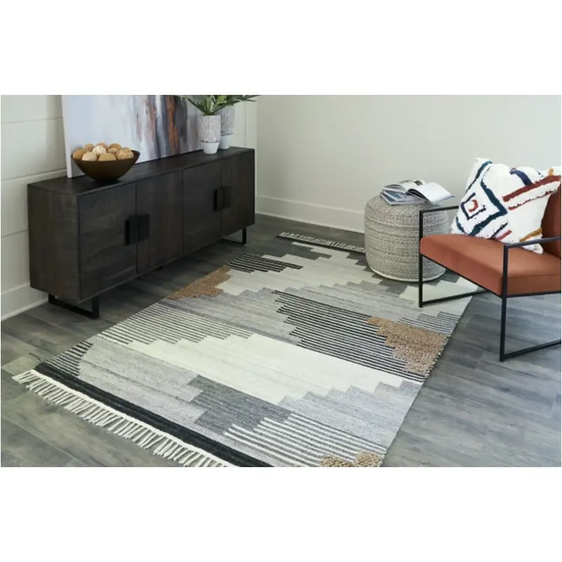 homelivingfurniture20260617194942806752