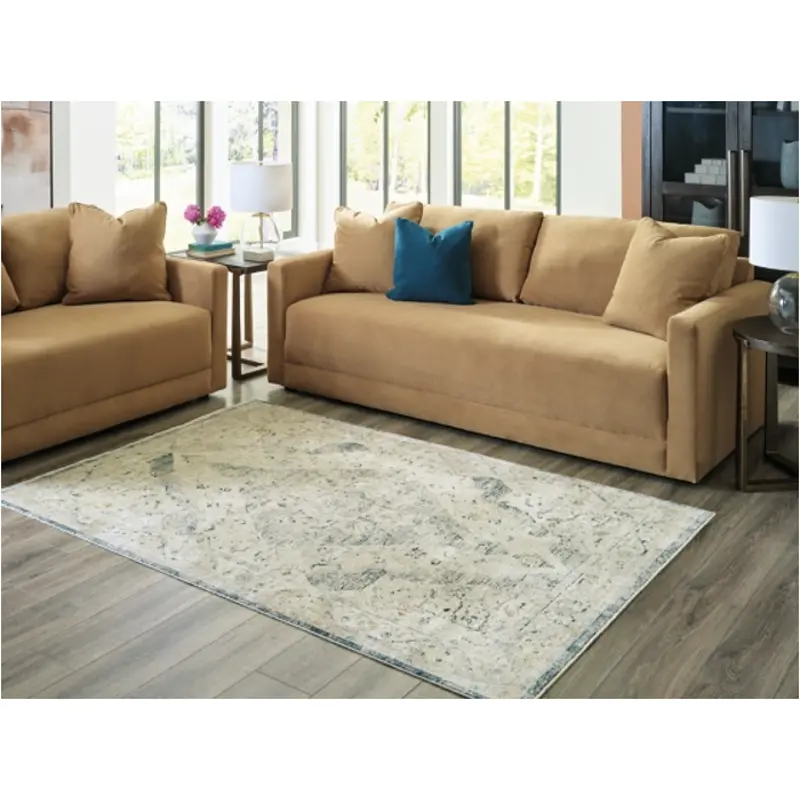 homelivingfurniture20260617194947806765