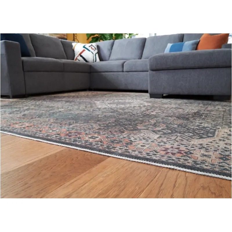 homelivingfurniture20260617195101806931