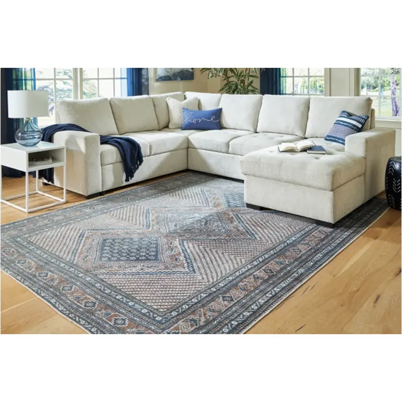 homelivingfurniture20260617195113806952