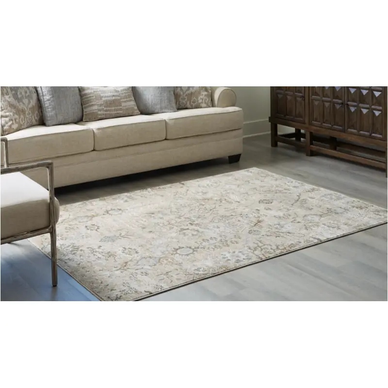 homelivingfurniture20260617195236807125
