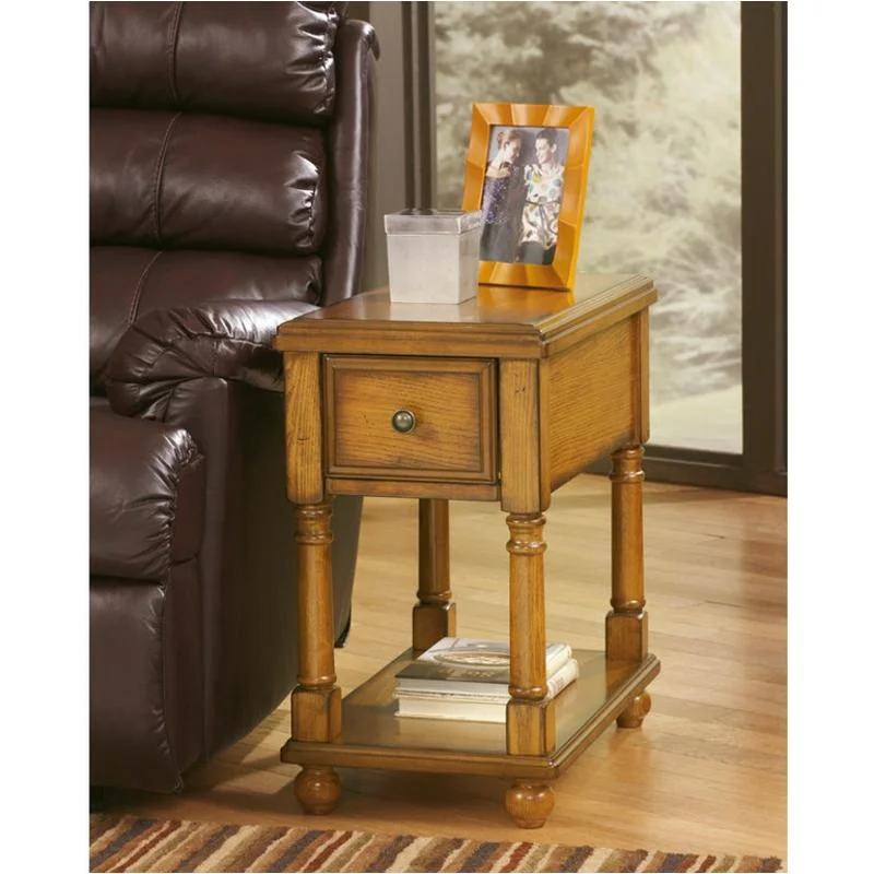 homelivingfurniture20260617195649807612