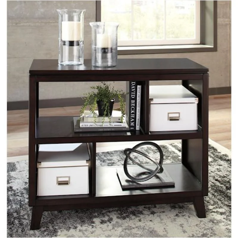 homelivingfurniture20260617195736807702