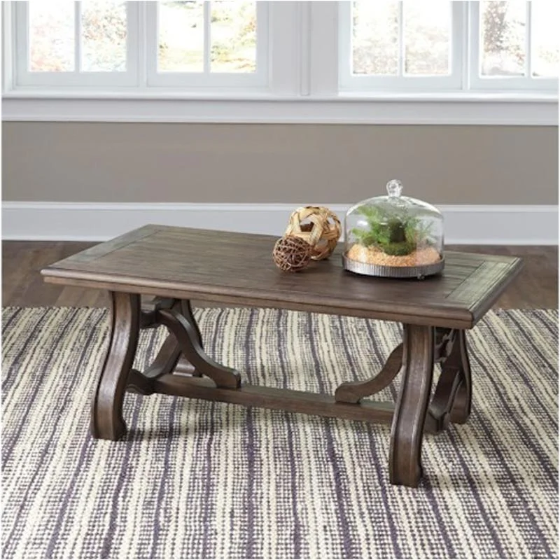 homelivingfurniture20260617195746807723