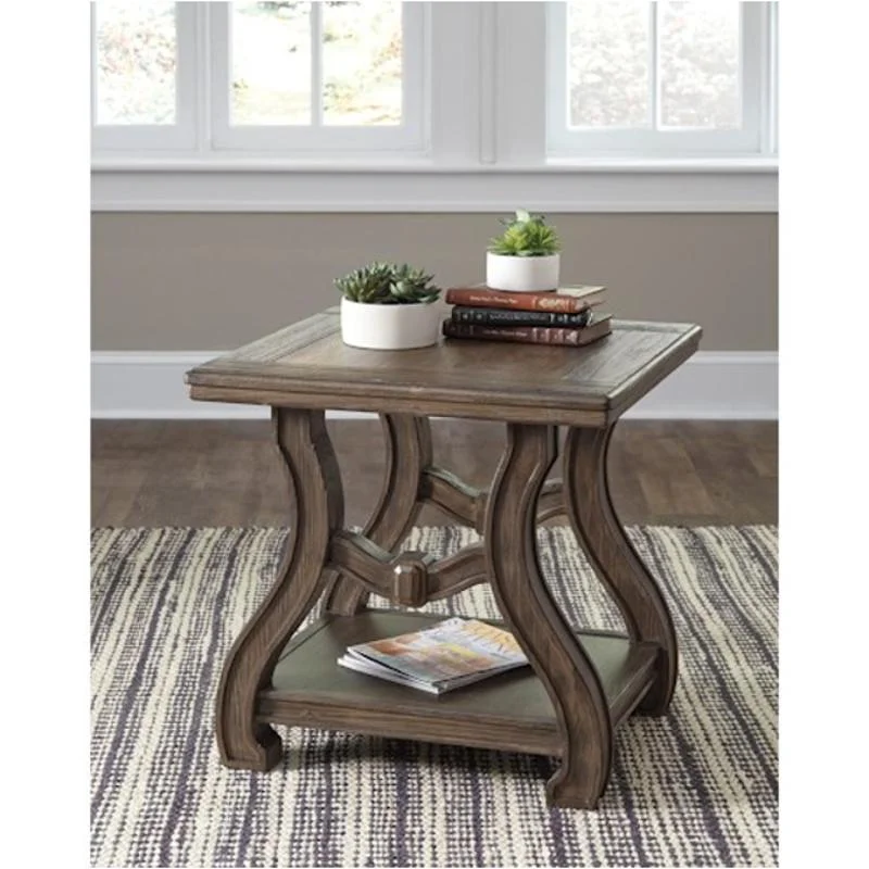 homelivingfurniture20260617195746807724