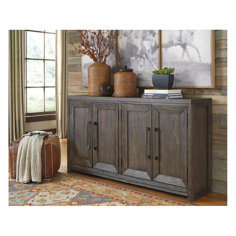 homelivingfurniture20260617195811807772