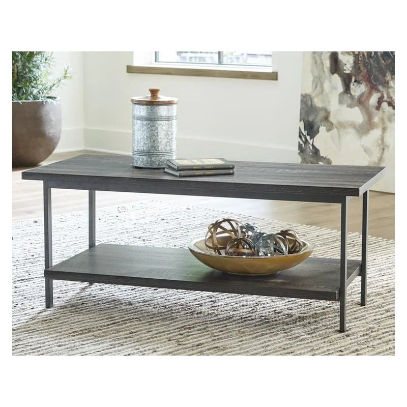 homelivingfurniture20260617195903807882