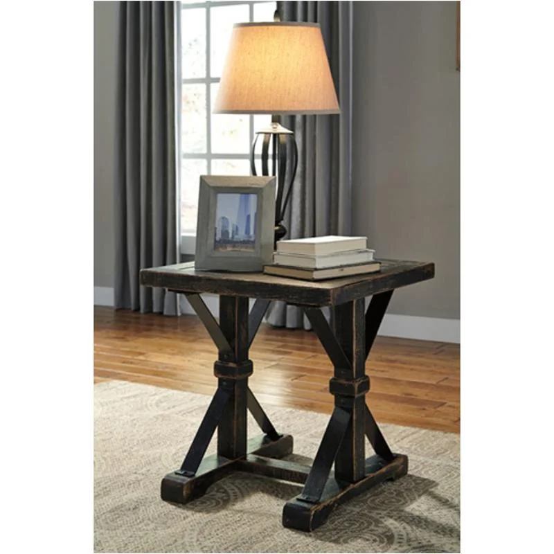 homelivingfurniture20260617195937807961