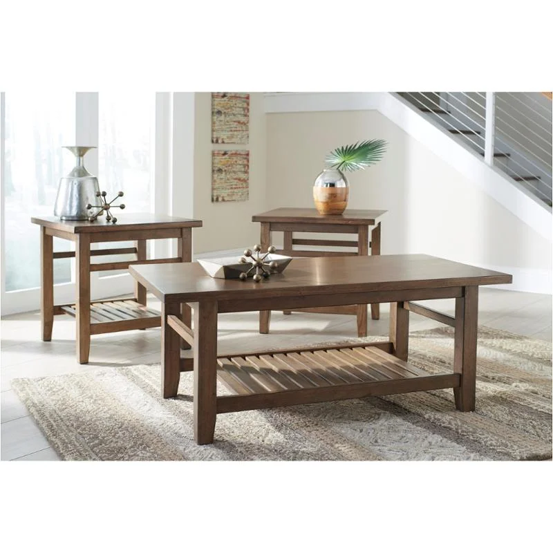 homelivingfurniture20260617200024808045