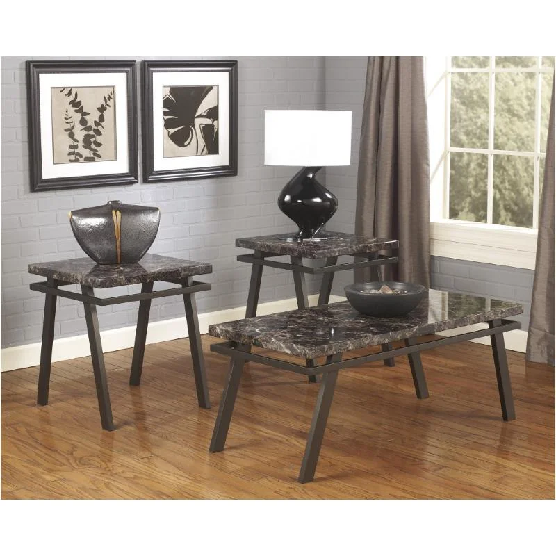 homelivingfurniture20260617200029808053