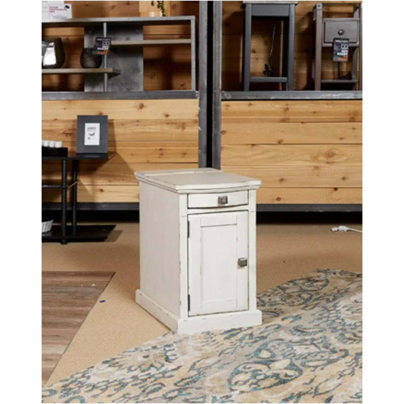 homelivingfurniture20260617200052808099