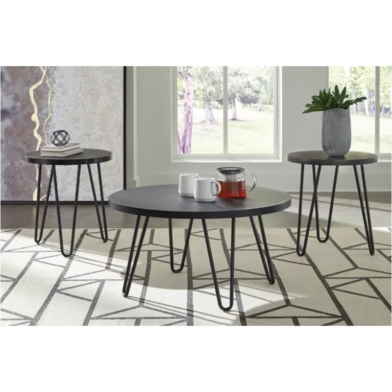 homelivingfurniture20260617200127808172