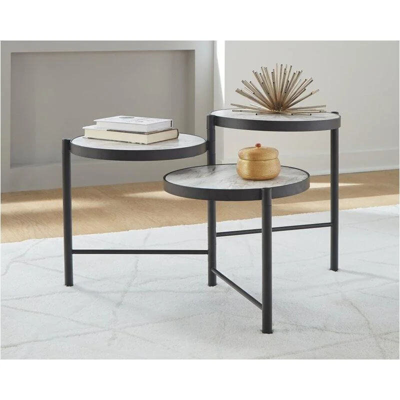 homelivingfurniture20260617200138808195