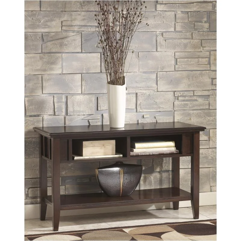 homelivingfurniture20260617200158808230