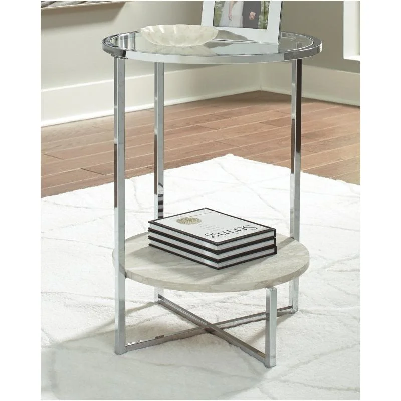 homelivingfurniture20260617200353808439