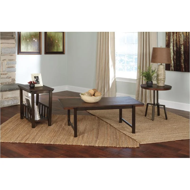 homelivingfurniture20260617200433808501