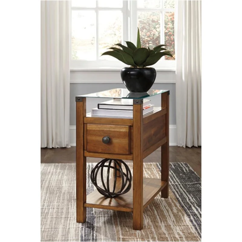 homelivingfurniture20260617200459808536