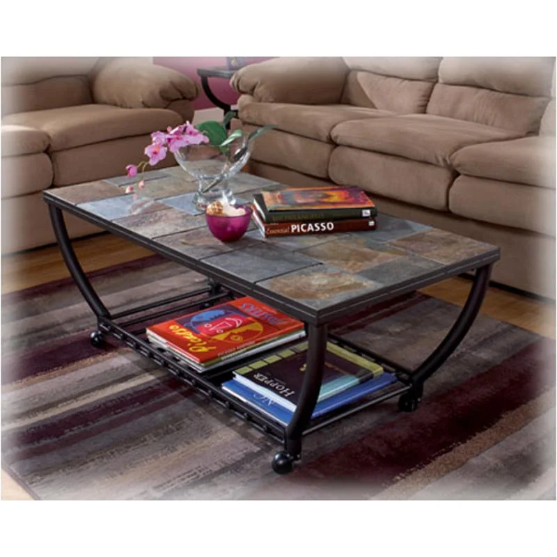 homelivingfurniture20260617200545808608