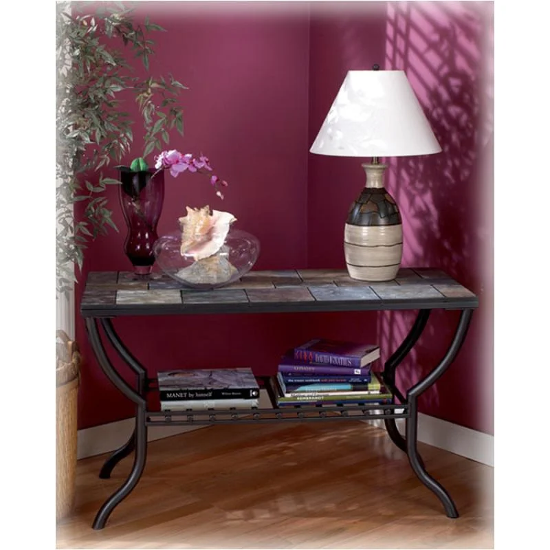homelivingfurniture20260617200558808626