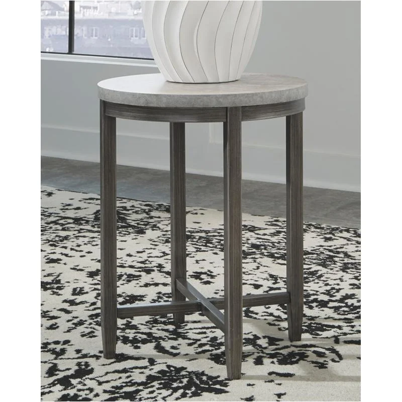 homelivingfurniture20260617200726808780