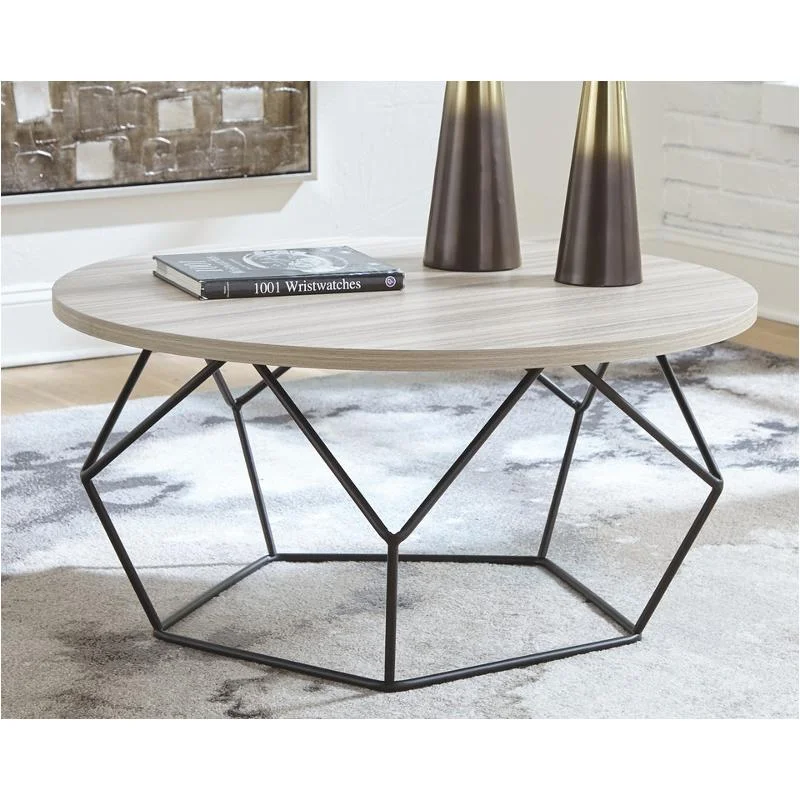 homelivingfurniture20260617200830808903
