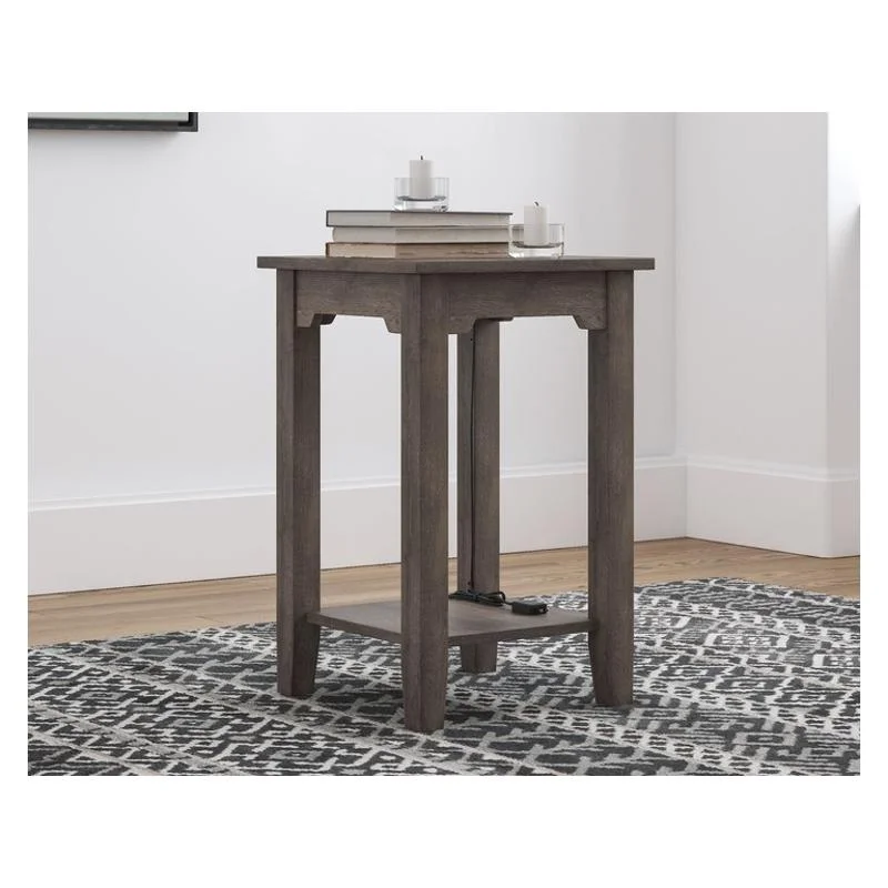 homelivingfurniture20260617200839808920