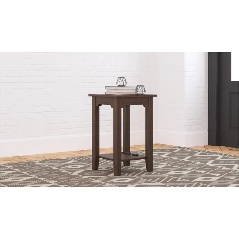 homelivingfurniture20260617200912808999