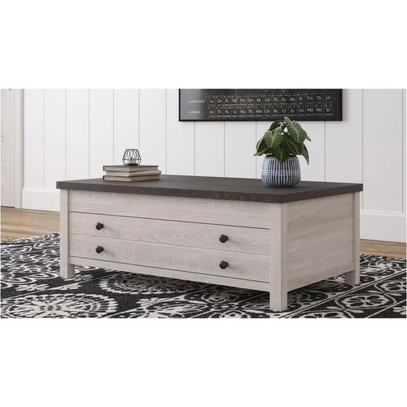 homelivingfurniture20260617200924809027