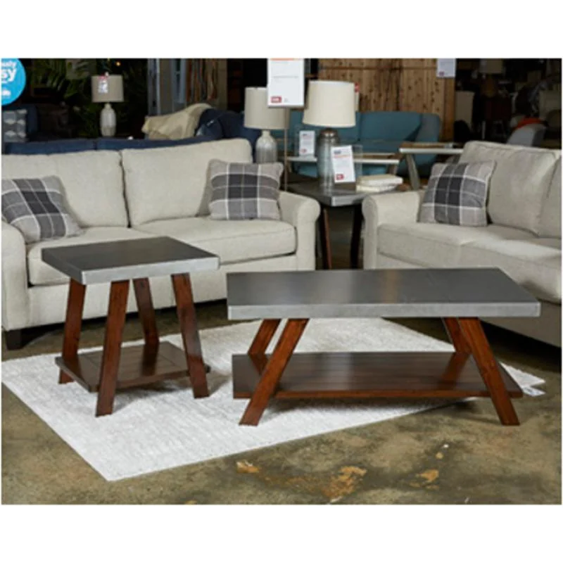 homelivingfurniture20260617200943809068