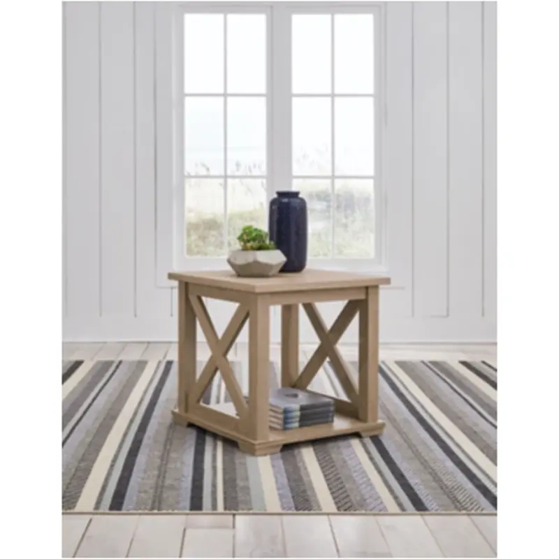 homelivingfurniture20260617201002809107
