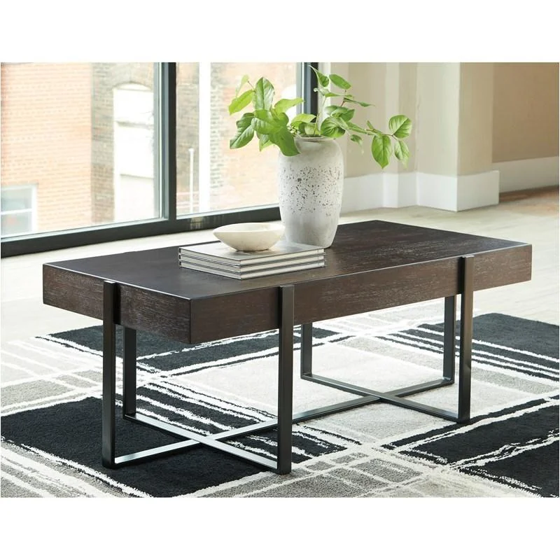 homelivingfurniture20260617201044809196