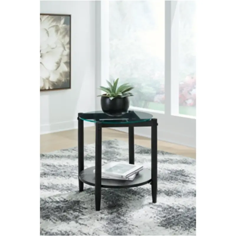 homelivingfurniture20260617201123809284