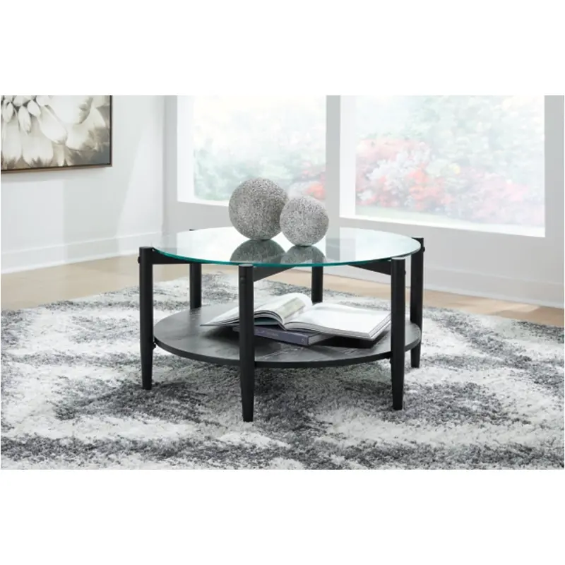 homelivingfurniture20260617201127809295