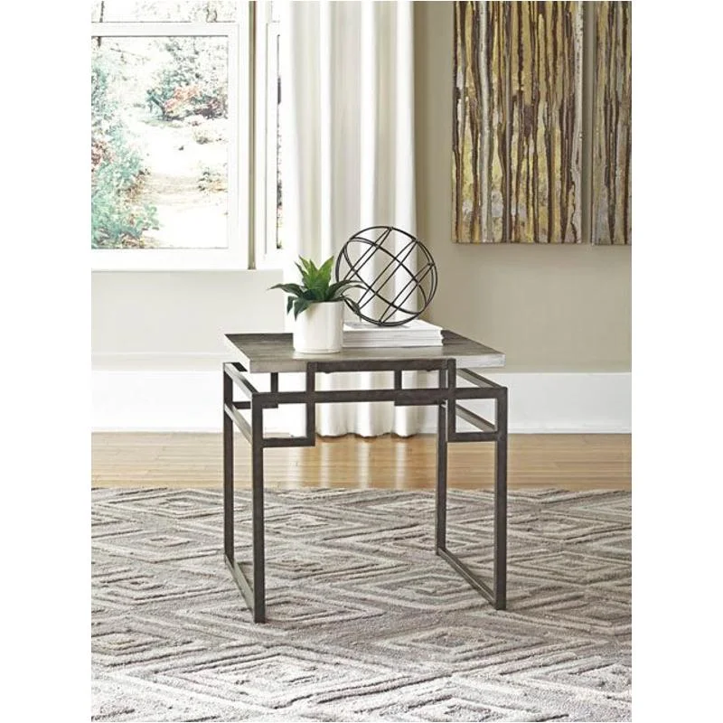 homelivingfurniture20260617201137809311