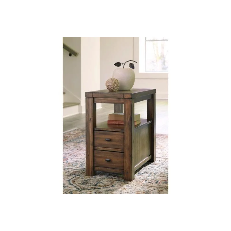 homelivingfurniture20260617201409809655