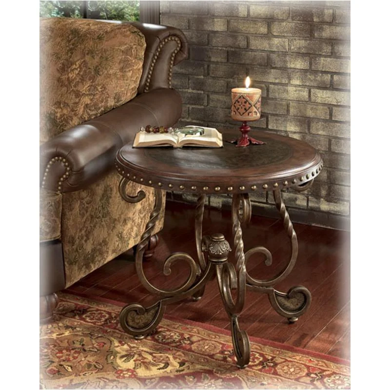 homelivingfurniture20260617201421809685