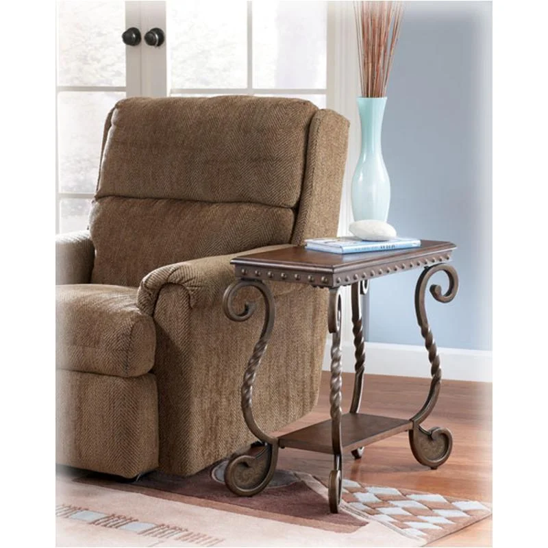 homelivingfurniture20260617201424809692