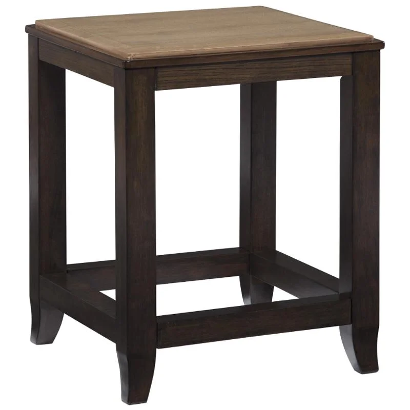 homelivingfurniture20260617201451809747
