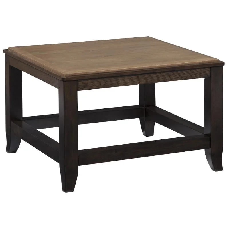 homelivingfurniture20260617201456809761