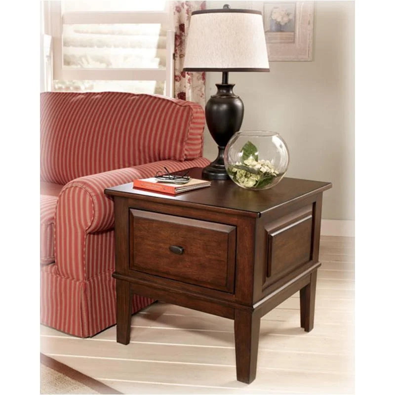 homelivingfurniture20260617201604809912